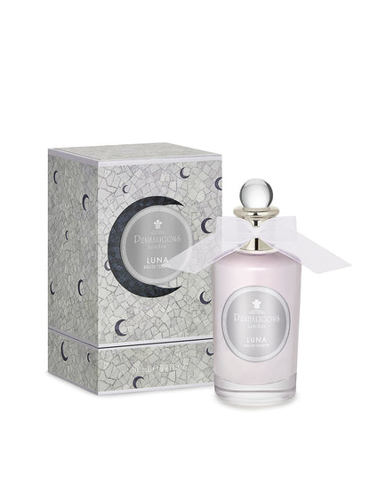 LUNA EDT 100ML