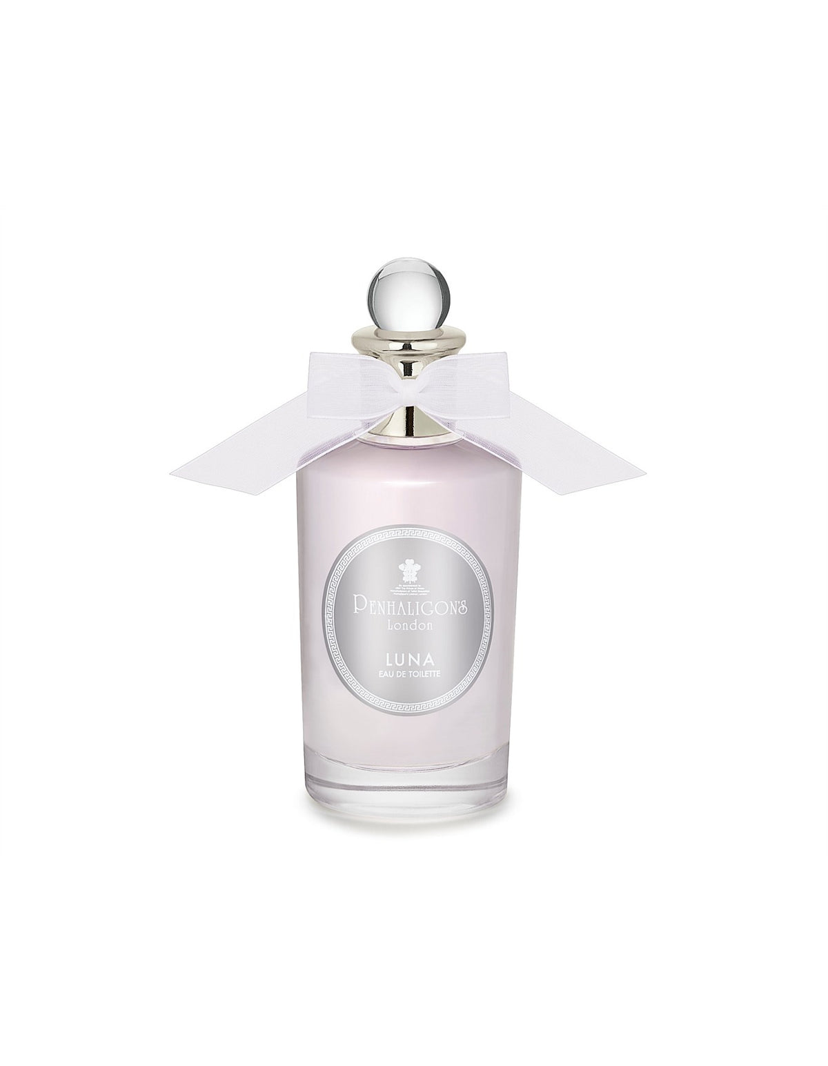 LUNA EDT 100ML