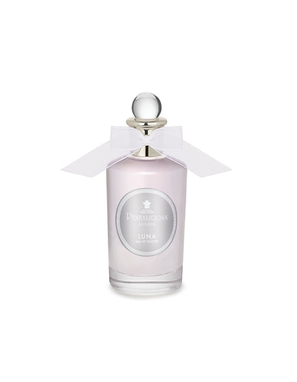 LUNA EDT 100ML