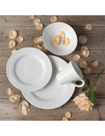 Dinner Plate