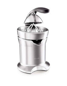 800CPBSS Citrus Press Pro Juicer Stainless Steel
