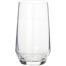 MINT Hi-Ball Glasses 450ml 4 Pack