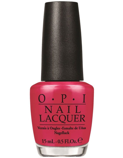 I'm Not Really a Waitress&trade; Nail Polish