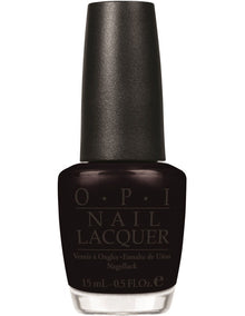 Black Onyx&trade; Nail Polish