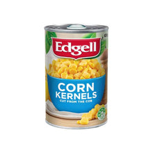 EDGELL CORN KERNELS REGULAR 420 GRAM