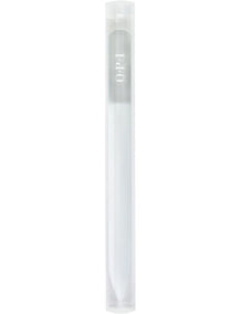 Crystal Nail File