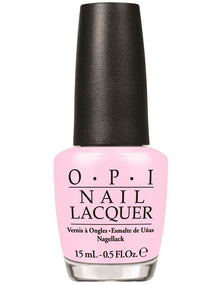 Mod About You Nail Polish
