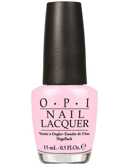 Mod About You Nail Polish