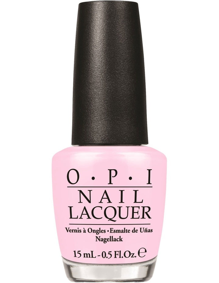 Mod About You Nail Polish