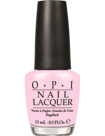Mod About You Nail Polish