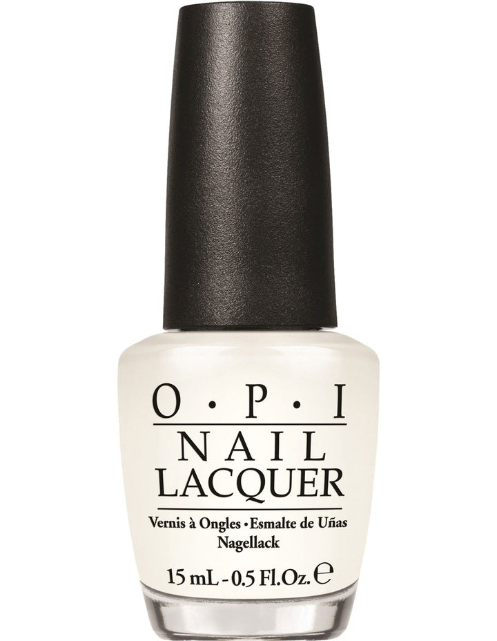 Funny Bunny&trade; Nail Polish