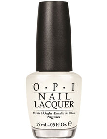 Funny Bunny&trade; Nail Polish