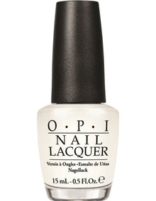 Funny Bunny&trade; Nail Polish