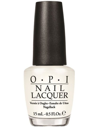 Funny Bunny&trade; Nail Polish