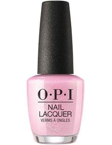 Princesses Rule!&trade; Nail Polish