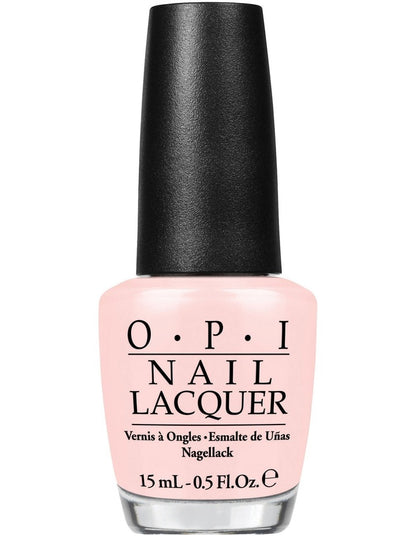 Bubble Bath&trade; Nail Polish