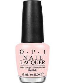 Bubble Bath&trade; Nail Polish