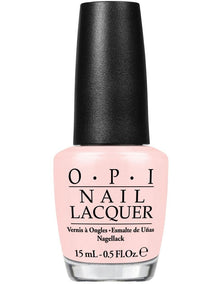 Bubble Bath&trade; Nail Polish