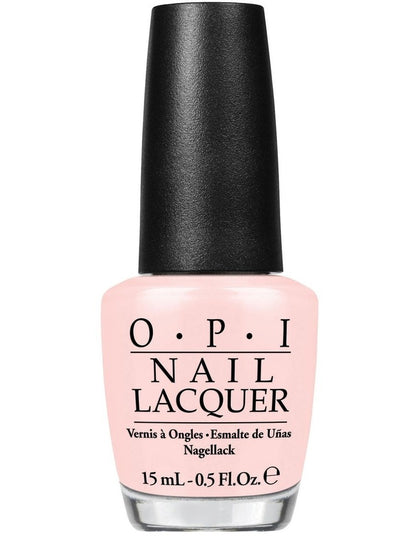 Bubble Bath&trade; Nail Polish