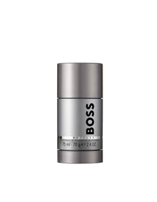 Bottled Eau de Toilette Deodorant Stick 75ml