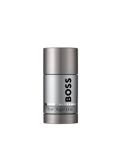 Bottled Eau de Toilette Deodorant Stick 75ml