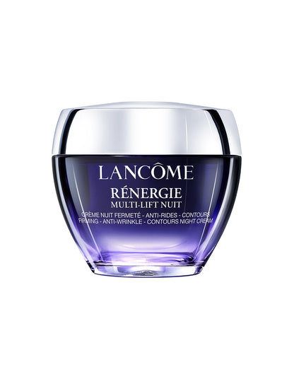 Rénergie Multi-Lift Night Cream 50ml