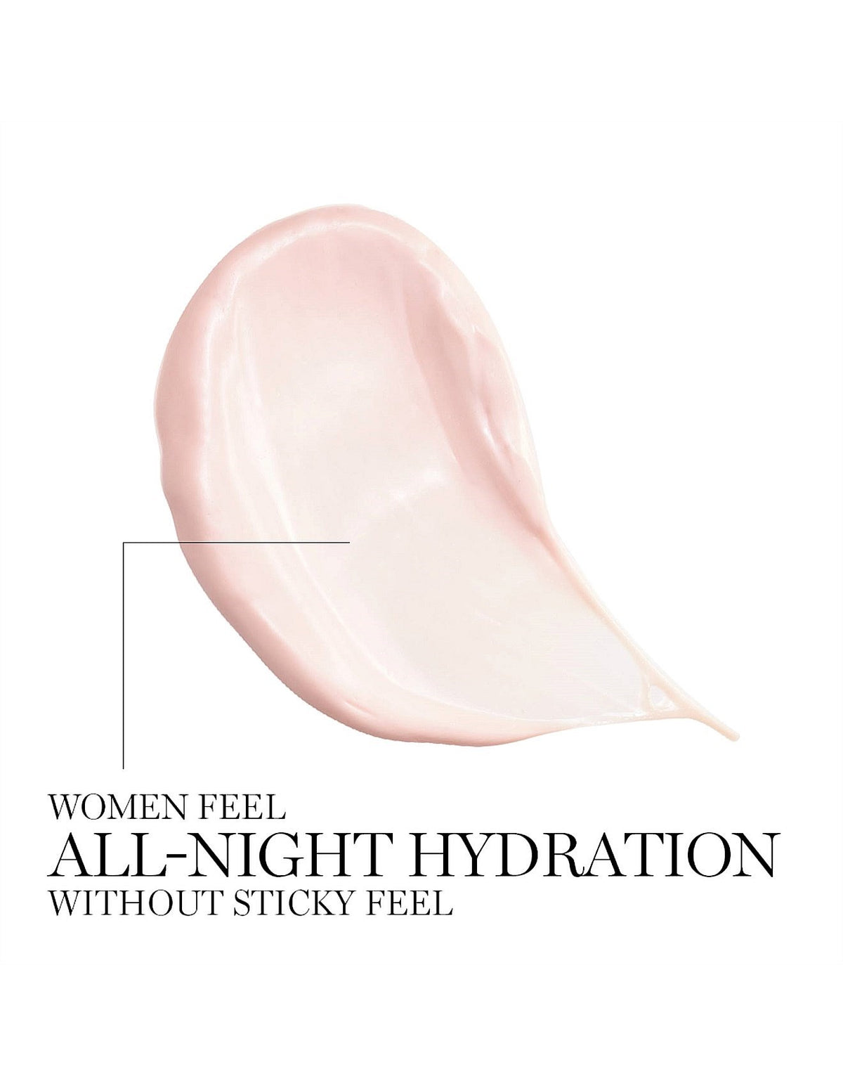 Rénergie Multi-Lift Night Cream 50ml