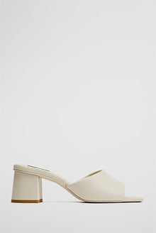 Esther Mid Heel