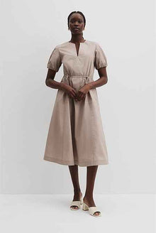 Esther Mid Heel