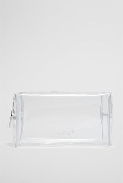 Large Daily Cosmetic Case