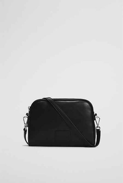 CR Crossbody Bag