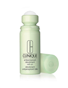Antiperspirant Roll-On Deodorant 75ml