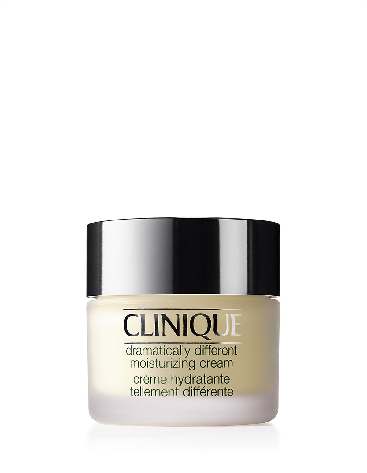 Dramatically Different Moisturizing Crème 50ml