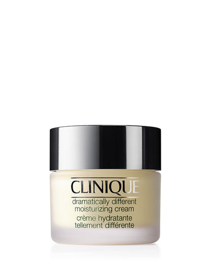 Dramatically Different Moisturizing Crème 50ml