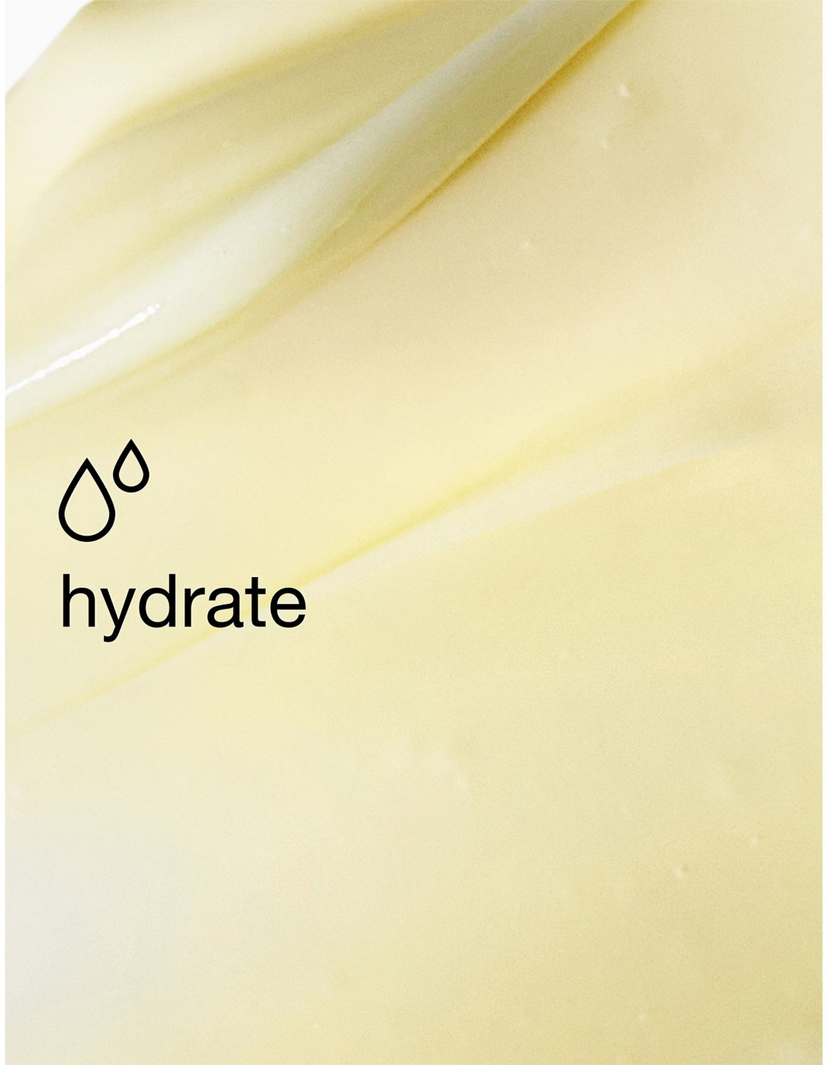 Dramatically Different Moisturizing Crème 50ml