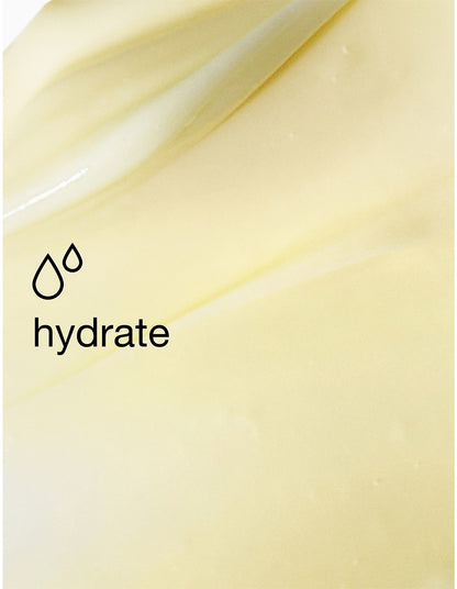 Dramatically Different Moisturizing Crème 50ml