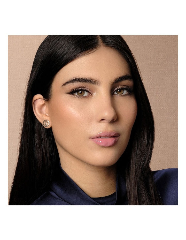 Eyes To Kill Classico Mascara