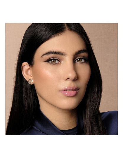 Eyes To Kill Classico Mascara