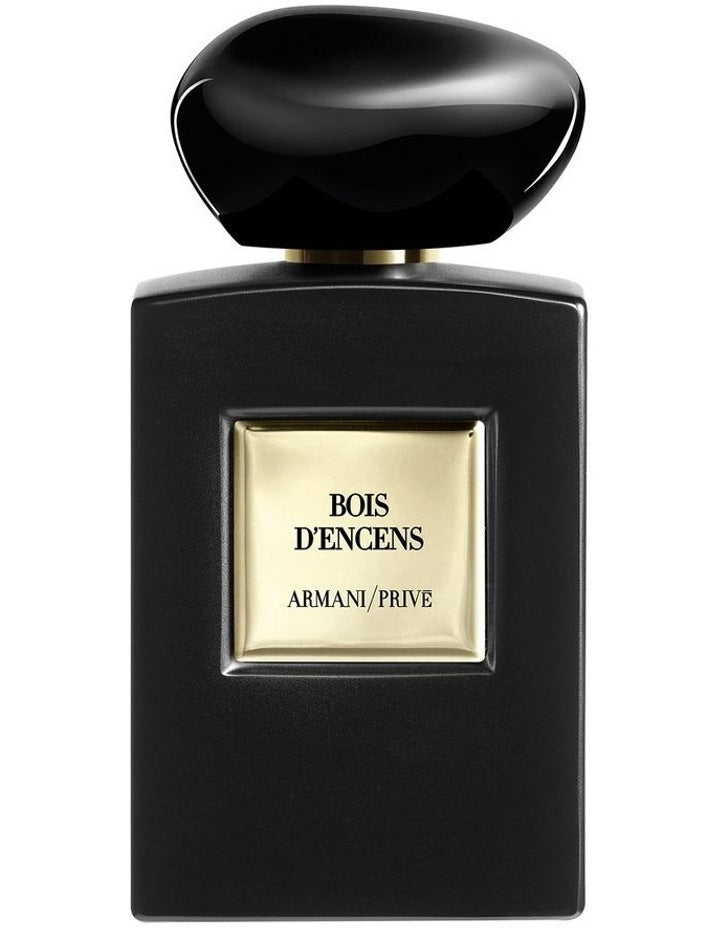 Bois d'Encens EDP 100ml