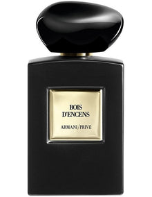 Bois d'Encens EDP 100ml
