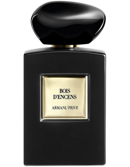 Bois d'Encens EDP 100ml