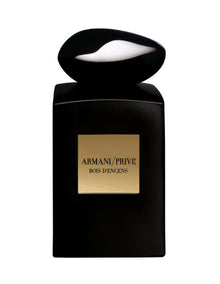Bois d'Encens EDP 100ml