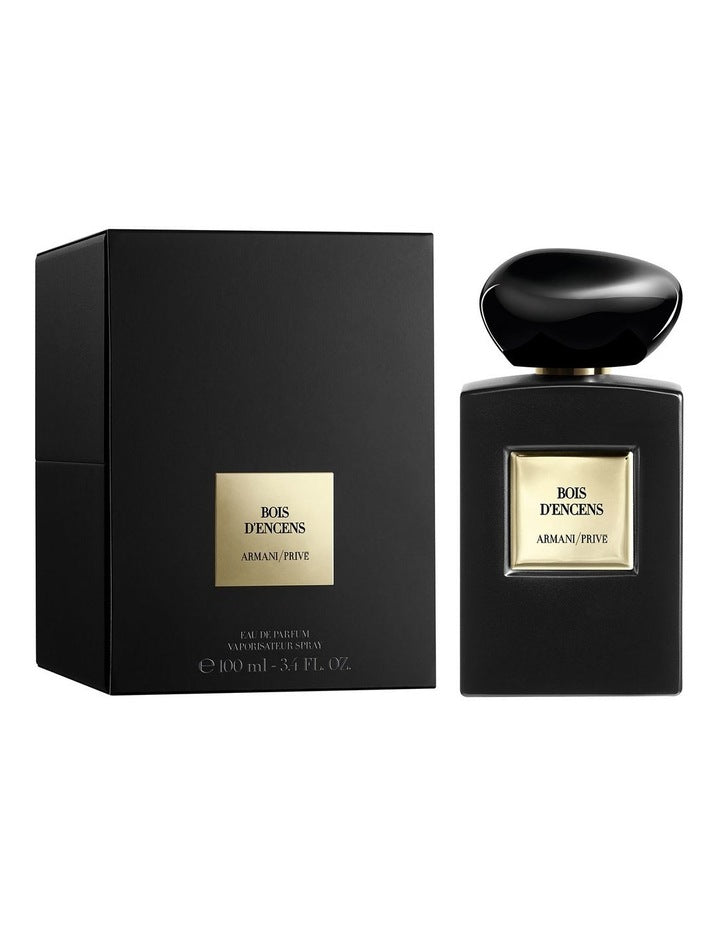 Bois d'Encens EDP 100ml