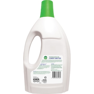 Dettol Concentrated Sanitiser 1.5L