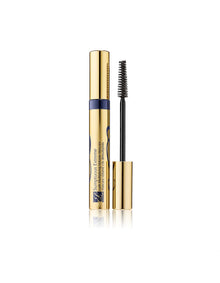 Sumptuous Extreme Lash Multiplying Volume Mascara