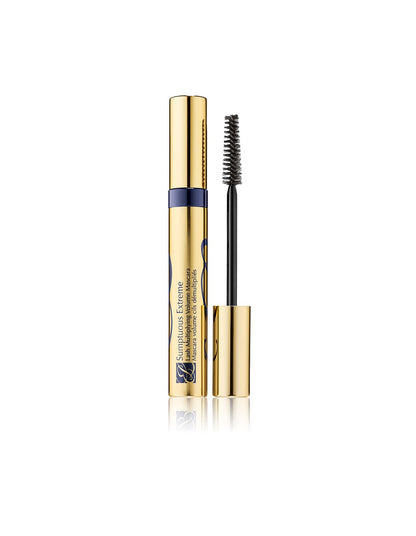 Sumptuous Extreme Lash Multiplying Volume Mascara