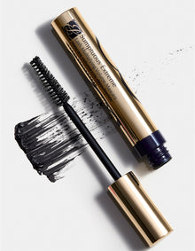 Sumptuous Extreme Lash Multiplying Volume Mascara