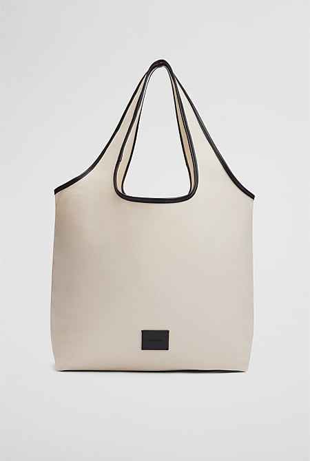 CR Hobo Shopper