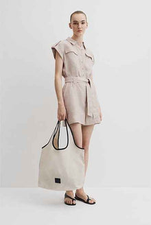 CR Hobo Shopper