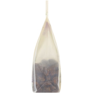 Macro Organic Dates 500g